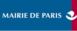 logo Paris