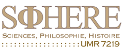 logo Sphere