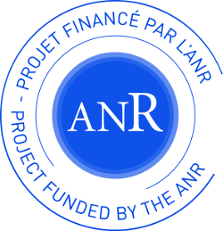 logo ANR