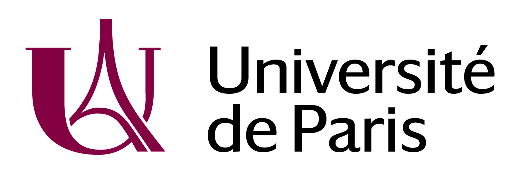 logo Paris Diderot